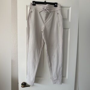 Athleta Trekkie Jogger